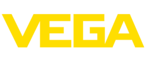 VEGA رستا پایش