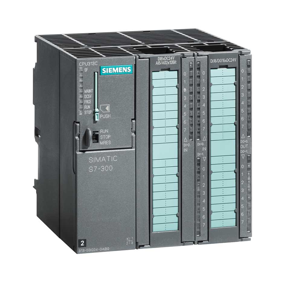 s7-300