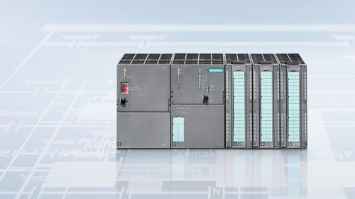 s7-300