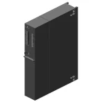 رستا پایش نیکان