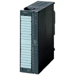 رستاپایش نیکان