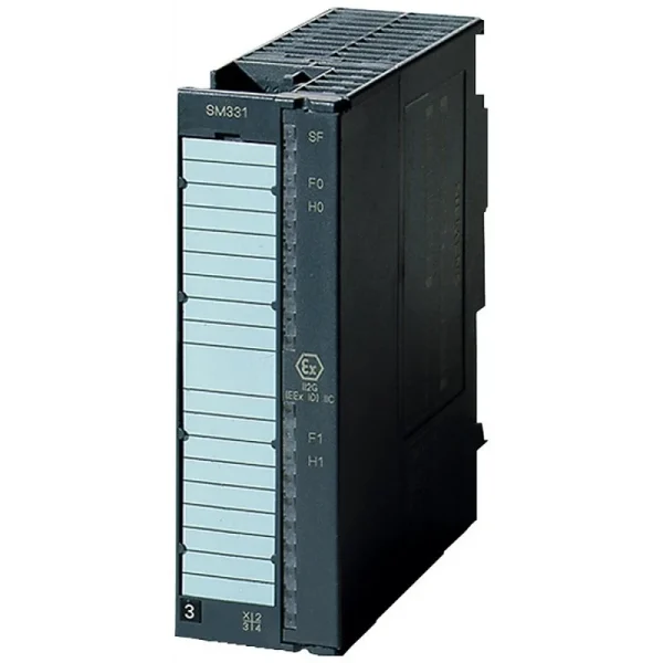 رستاپایش نیکان