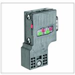 کانکتور شبکه زیمنس6ES7972-OBA52-0XA0