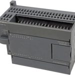 سی پی یو زیمنس 6ES7214-1AD23-0XB8