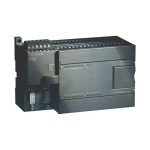 سی پی یو زیمنس 6ES7214-2AD23-0XB0