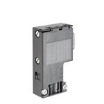 کانکتور شبکه زیمنس6ES7972-OBA42-0XA0