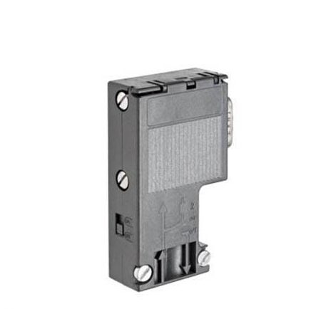 کانکتور شبکه زیمنس6ES7972-OBA42-0XA0