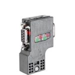 کانکتور شبکه زیمنس6ES7972-OBB52-0XA0