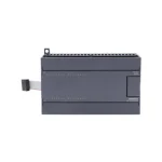 کارت ورودی /خروجی زیمنس 6ES7223-1BL22-0XA0