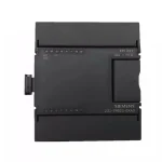 کارت ورودی/خروجی زیمنس 6ES7223-1PL22-0XA0