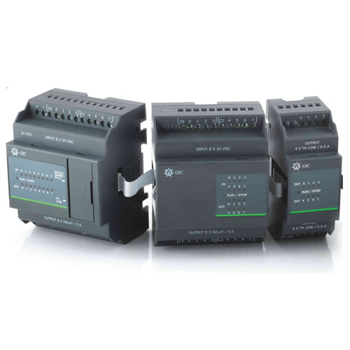 اتوماسیون صنعتی چیست؟ 