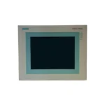 نمایشگر لمسی زیمنس 6AVS-545-OCC10-0AX0-BB