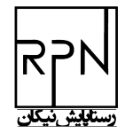 نمایشگر S7200 زیمنس 6ES7-272-0AA22