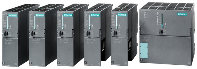 مزایا و معایب PLC‌های زیمنس نسبت به رقبا