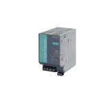 منبع تغذیه زیمنس 6E91961-3BA21-AA