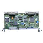 کارت شبکه زیمس 6ES7-090-0XX84-0AB0-BB