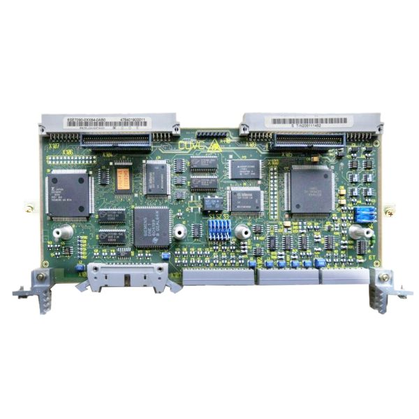 کارت شبکه زیمس 6ES7-090-0XX84-0AB0-BB