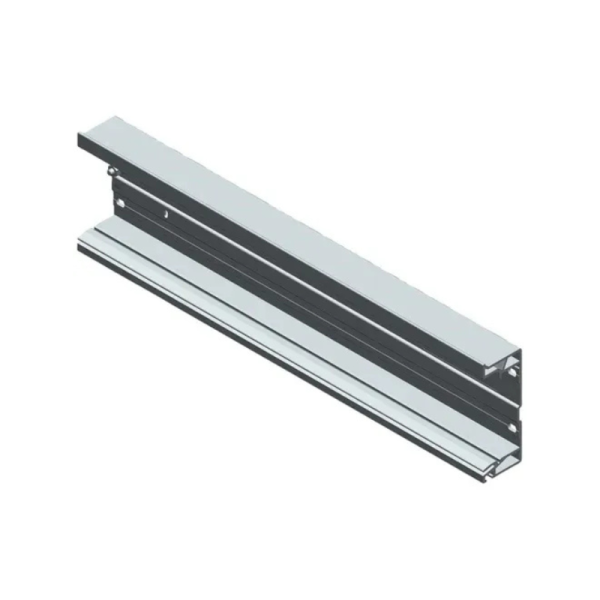 ریل زیمنس 6ES7-195-1GG30-0AA0-AA