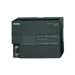 سی پی یو اسمارت CPU 200 SMART زیمنس 6ES7-288-1ST30-0AA0-BB