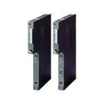 سی پی یو سری 414H زیمنس 6ES7-414-5HM06-0AB0-BB