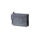 سی پی یو ۲۲۴ زیمنس 6ES7-214-1BD21-0XB0-BB