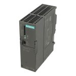 سی پی یو ۳۱۵ زیمنس 6ES7-315-2AH14-0AB0-BB