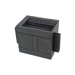 ورودی دیجیتال زیمنس 6ES7-221-1BF21-0XA0-BB