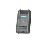کابل برنامه نویسی (S7400-S7300) 6GK1-571-0BA00-0AA0-AA