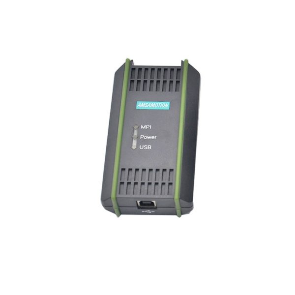 کابل برنامه نویسی (S7400-S7300) 6GK1-571-0BA00-0AA0-AA