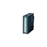 کارت شبکه S7300 زیمنس 6GK7-343-1EX30-0XE0-BB