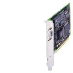 کارت شبکه داخلی زیمنس 6GK1-561-1AA01-AA