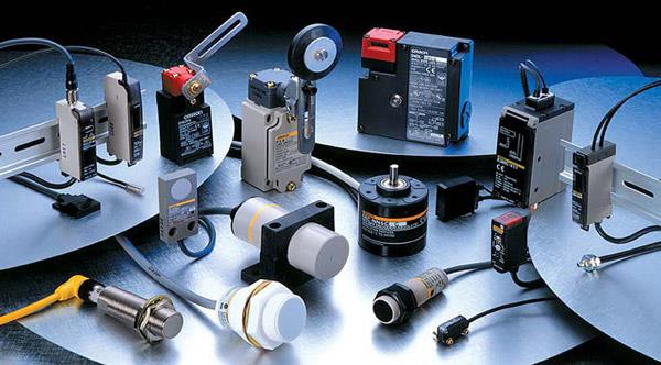 آموزش کاربردی: نحوه انتخاب سنسورهای صنعتی زیمنس