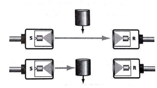 آموزش کاربردی: نحوه انتخاب سنسورهای صنعتی زیمنس