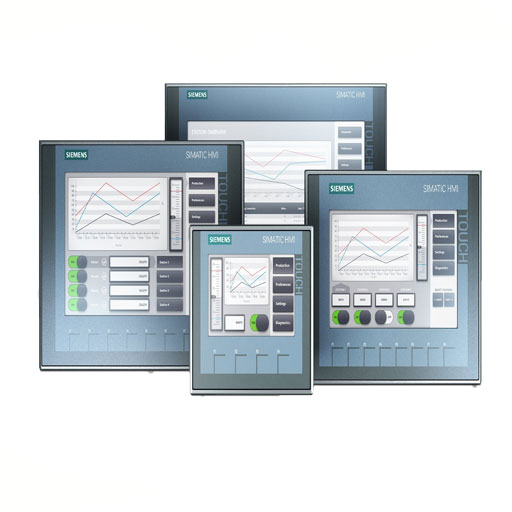 HMI چیست و چه کاربردی دارد؟