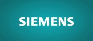 PHOTO-2025-05-24-17-52-41