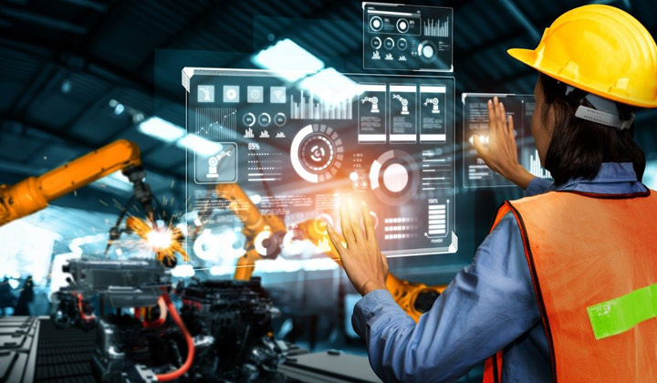 استانداردها و مقررات اتوماسیون صنعتی