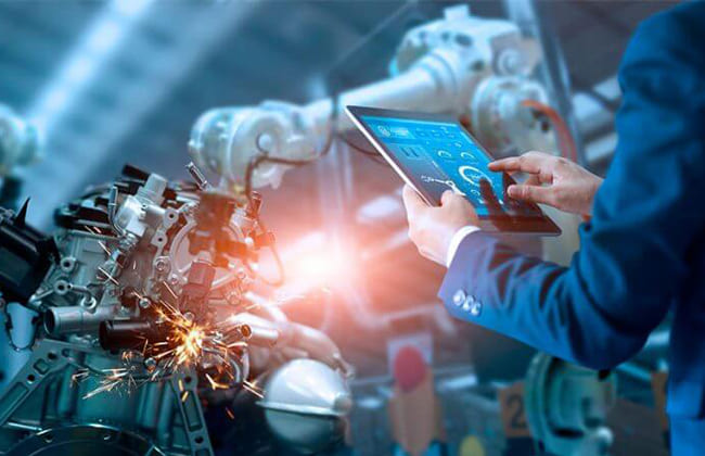 استانداردها و مقررات اتوماسیون صنعتی