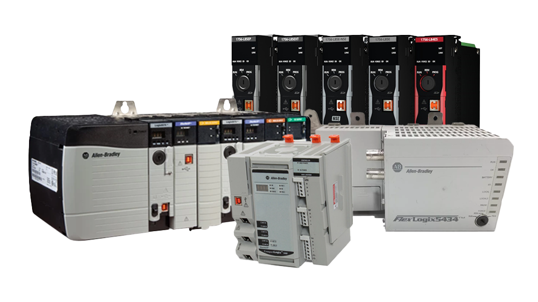 مقایسه برندهای مختلف تجهیزات اتوماسیون صنعتی: زیمنس، اشنایدر، و راکول