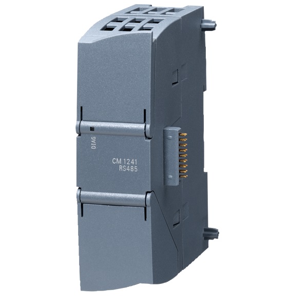 ماژول‌های زیمنس چیست؟ <yoastmark class=