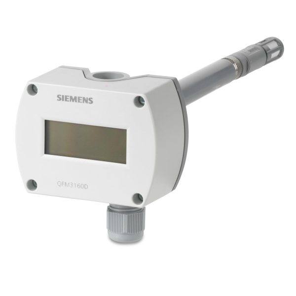 نحوه انتخاب سنسور مناسب برای اتوماسیون صنعتی با تمرکز بر سنسورهای زیمنس (Siemens)