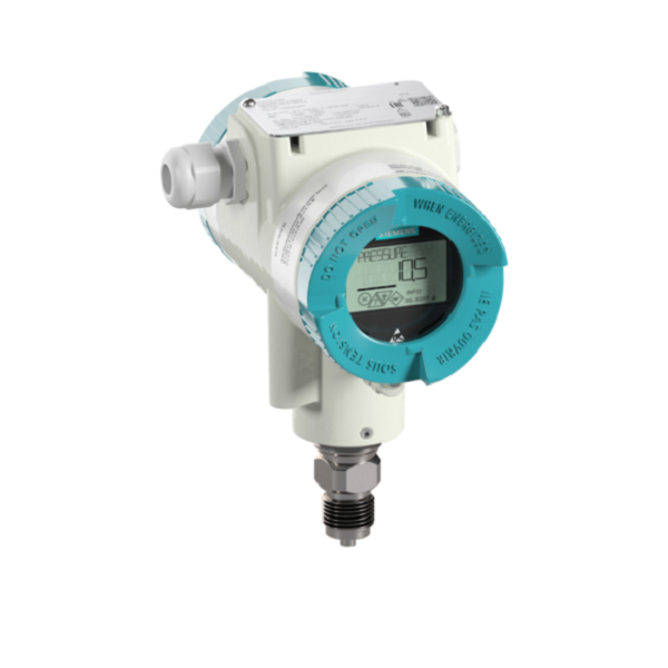 ترانسمیتر زیمنس Siemens Transmitter