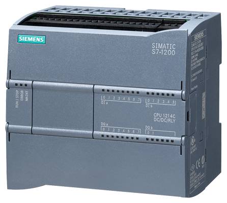 مقایسه S7-300 و S7-1200 زیمنس؛ کدام PLC برای پروژه شما بهتر است؟