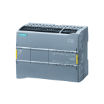 PLC زیمنس S7-1200