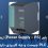 ماژول پاور (Power Supply – PS) زیمنس در PLC چیست و چه کاربردی دارد؟