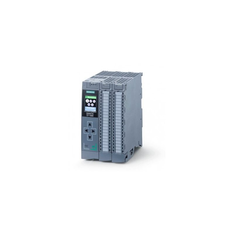 خطاهای رایج PLC زیمنس و روش عیب‌یابی حرفه‌ای