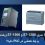 ماژول CPU سری S7-1200 و S7-1500 زیمنس چیست و چه نقشی در PLC دارد؟