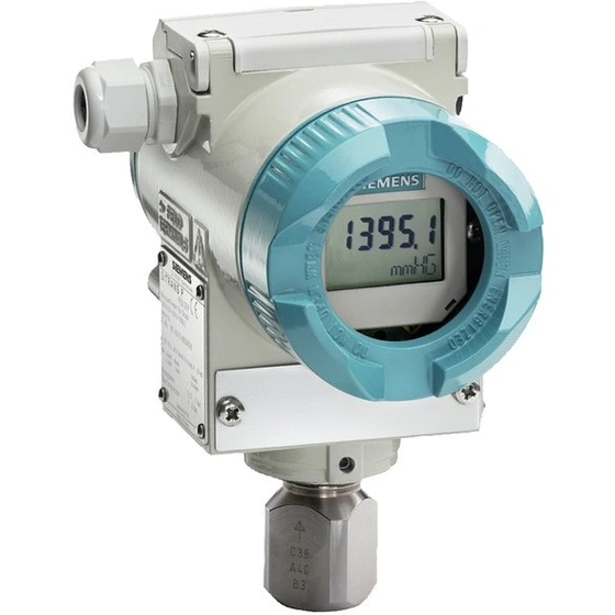 تفاوت سیگنال آنالوگ 4-20mA و 0-10V در سیستم‌های زیمنس